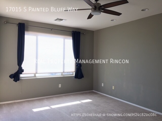 Building Photo - 17015 S Painted Bluff Way