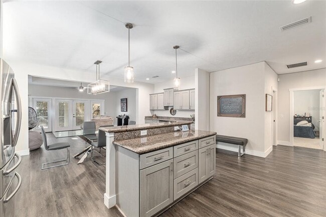 Building Photo - 1412 NW 121st Way