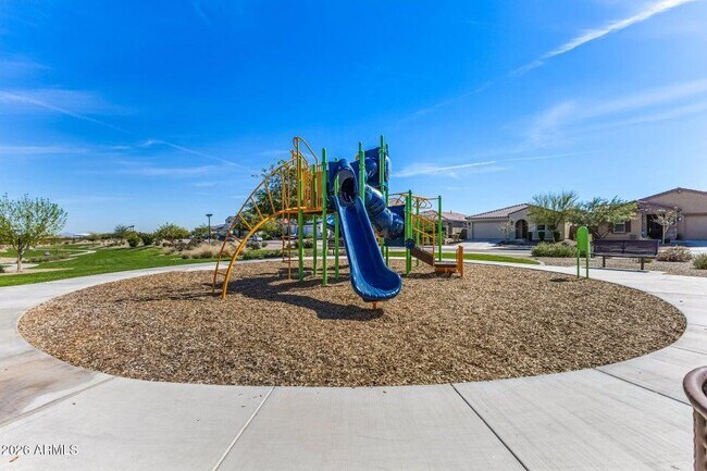 Building Photo - 6759 N 128th Dr