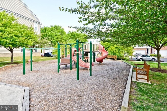 Building Photo - 8315 Gibbs Way