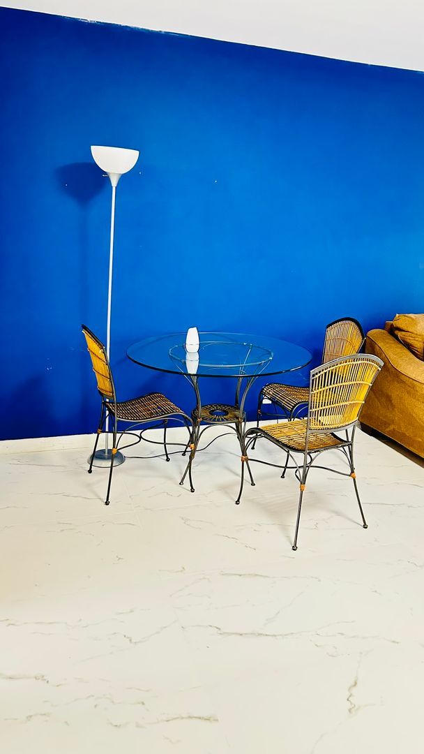 Building Photo - Stunning Waterfront One-Bedroom Apartment with Spectacular Views!