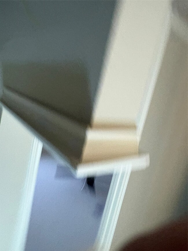 Building Photo - 3310 Mulberry Hill Ln