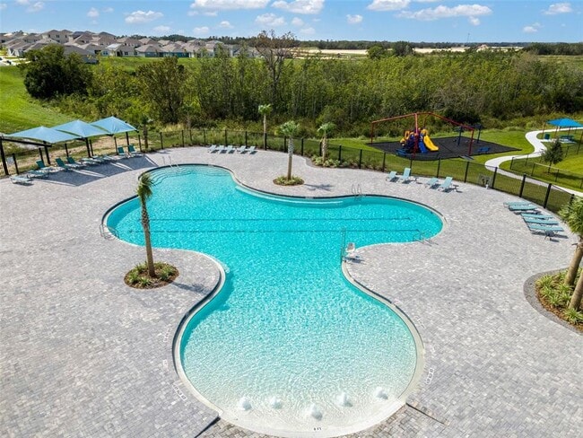 Building Photo - 5580 Maddie Dr