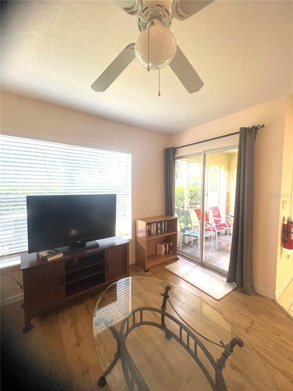Building Photo - 2890 Club Cortile Cir