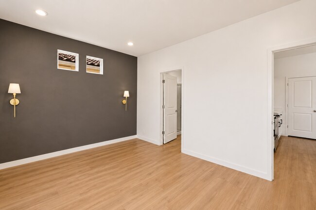 Building Photo - 18128 W Soft Wind Dr