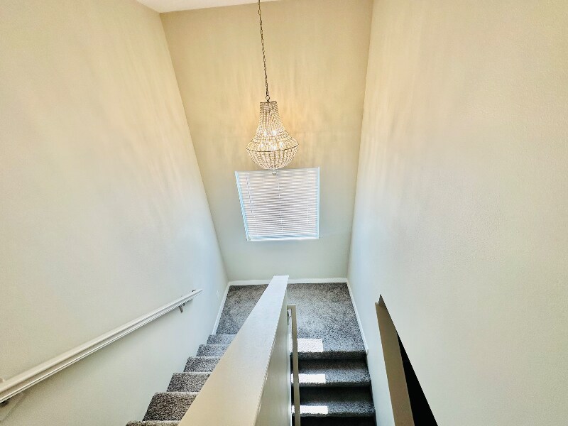 Building Photo - 100 Grand Vista Ct