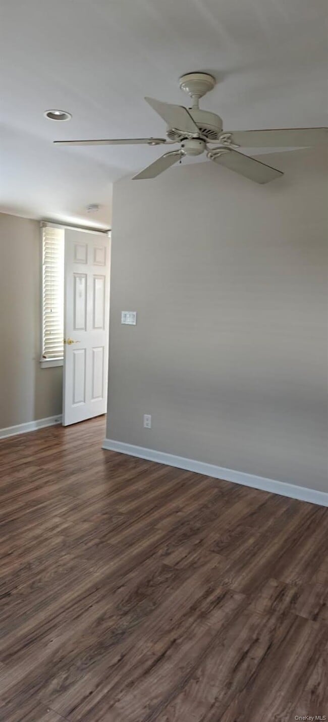 Building Photo - 28 High St