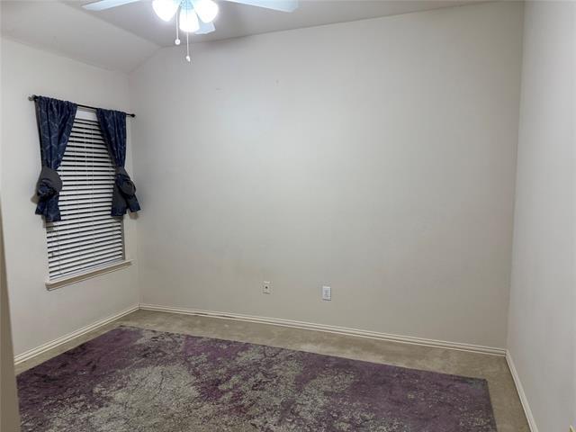 Building Photo - 5308 Golden Wheat Ln