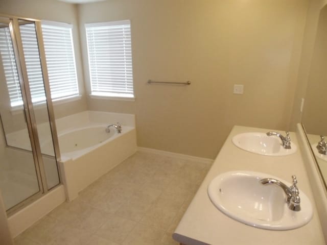 Building Photo - 8262 S 6290 W
