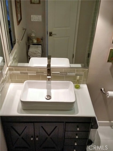 Building Photo - 509 N Helberta Ave