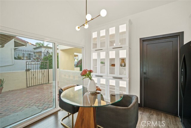 Building Photo - 23276 Atlantis Way