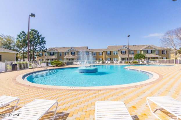 Building Photo - 603 Cape Cod Dr