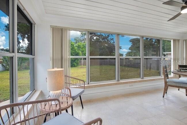 Building Photo - 4609 S Ferncreek Ave