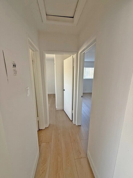 Building Photo - 3620 139th St