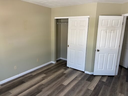 Building Photo - 403 Frank St