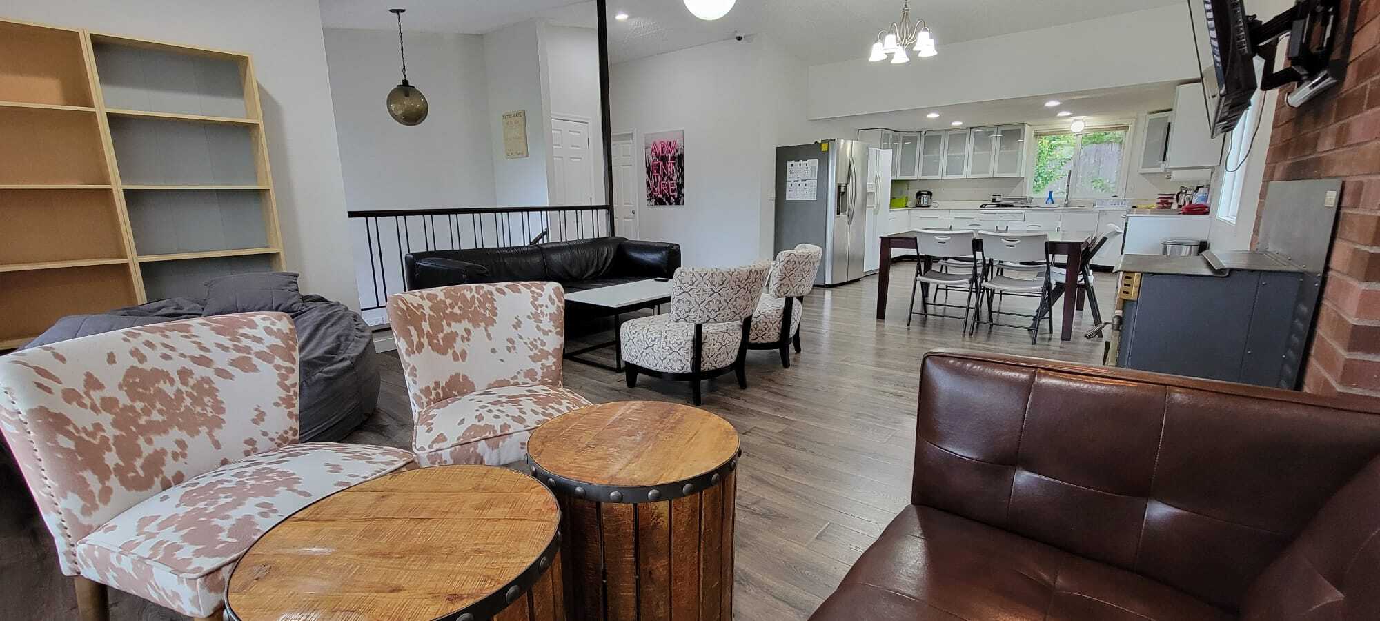 Building Photo - 8029 240th St SW