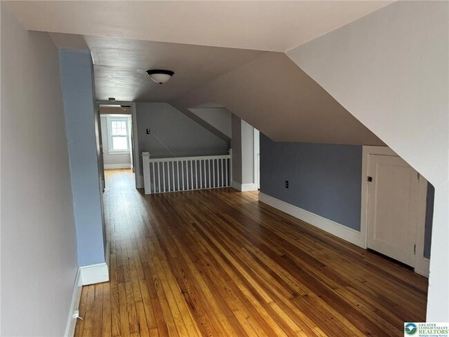Building Photo - 1225 Delaware Ave