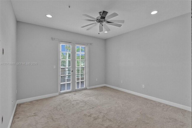 Building Photo - 808 SW 147th Ave