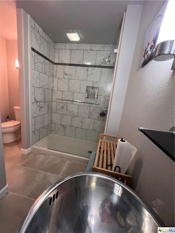 Building Photo - 143 Spyglass Rd