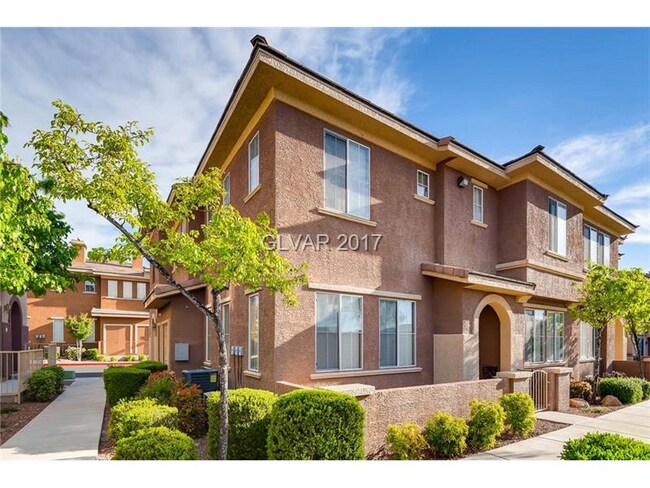 Building Photo - 10221 Delray Beach Ave