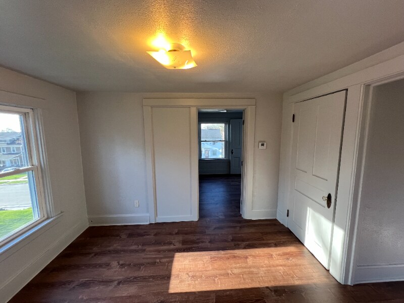 Building Photo - 232 Leavens Ave