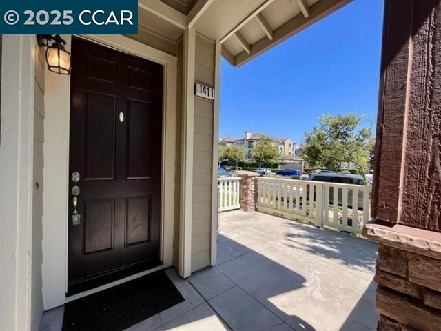 Building Photo - 1411 Arianna Ln
