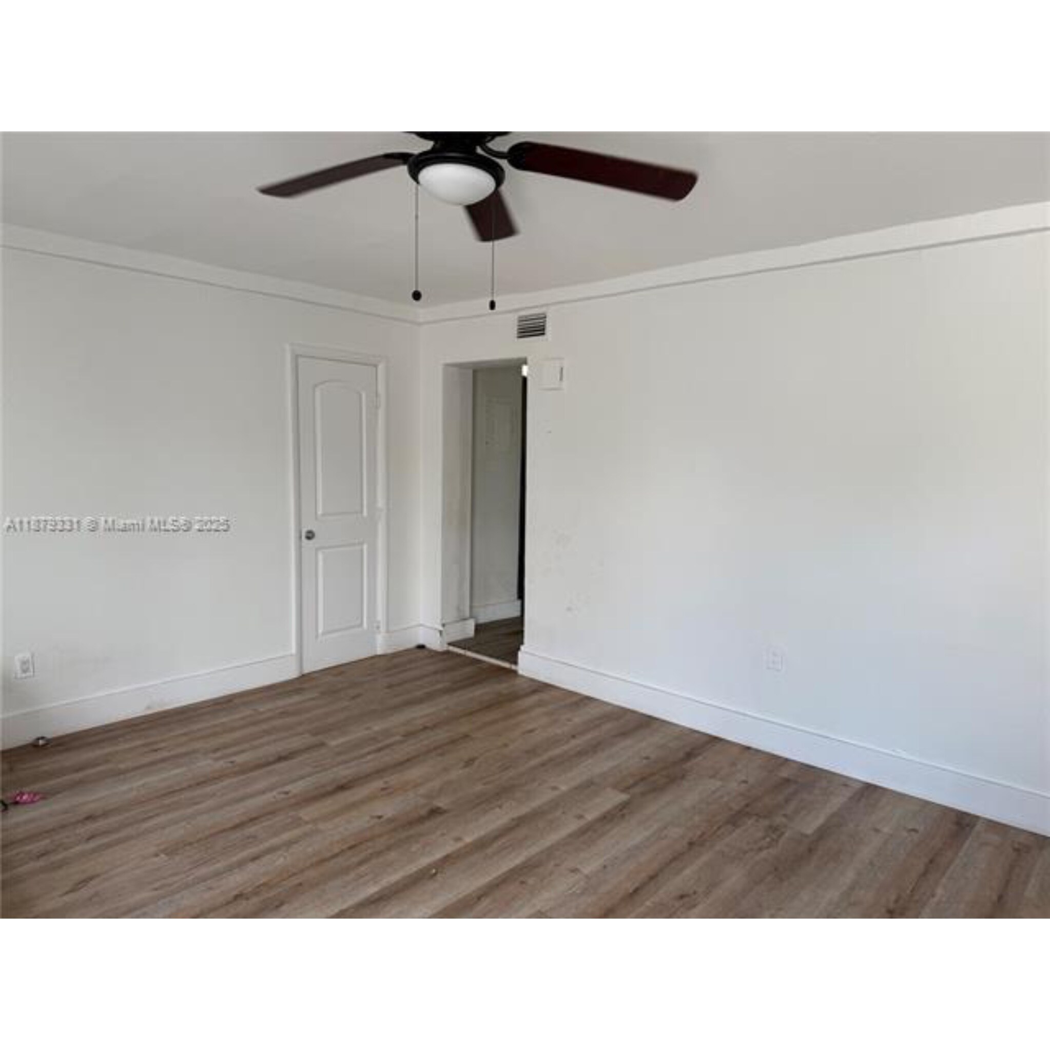 Building Photo - 2962 NW 46th St