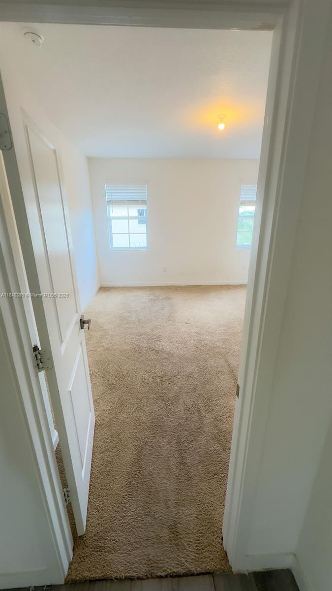 Building Photo - 24461 SW 117th Path