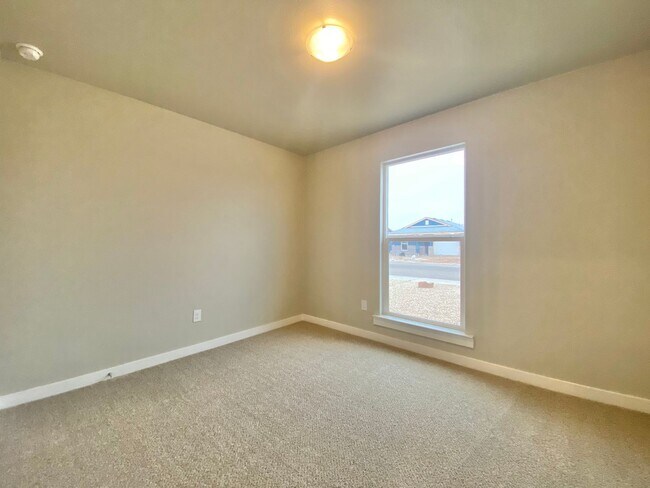 Building Photo - Pre leasing in Bell Farms for 1/04/2026