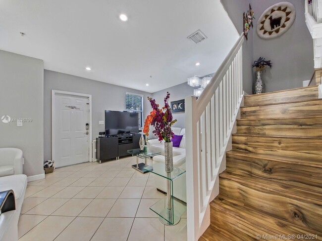 Building Photo - 8111 W 36th Ave