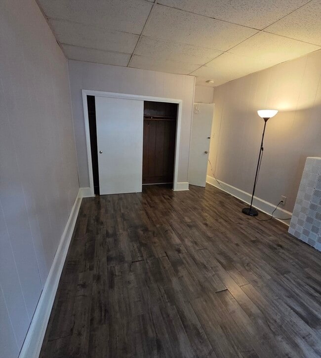 Building Photo - 1710 Commonwealth Ave