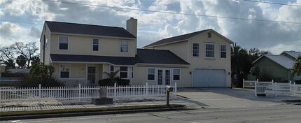 Building Photo - 4416 FL-776