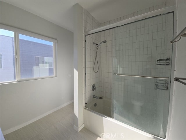 Building Photo - 1620 237th St