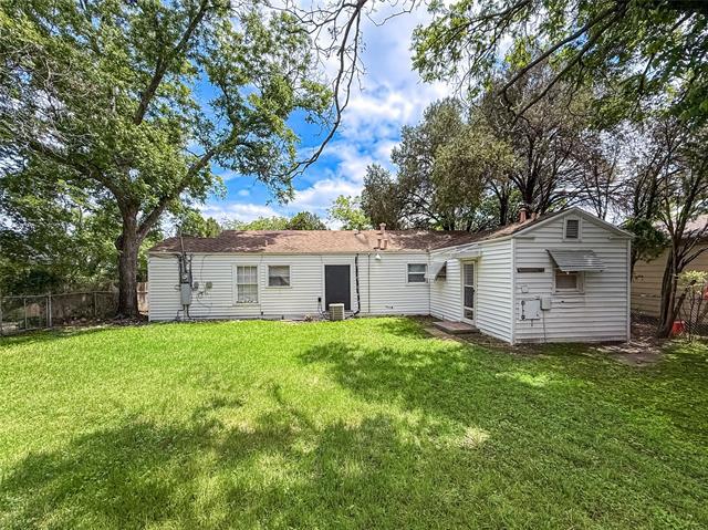 Building Photo - 7304 Pensacola Ave