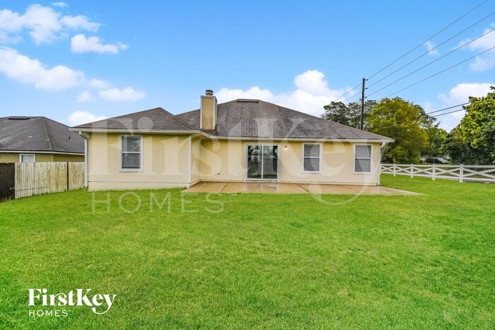 Building Photo - 3207 Woodglen Dr