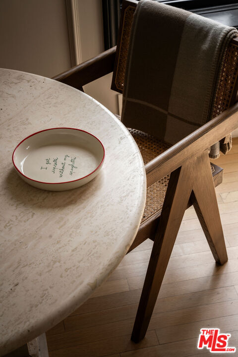 Building Photo - 1424 N Crescent Heights Blvd