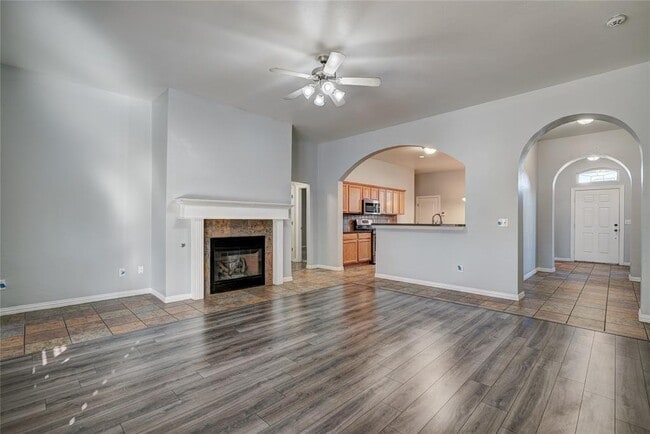 Building Photo - 7508 NW 134th St