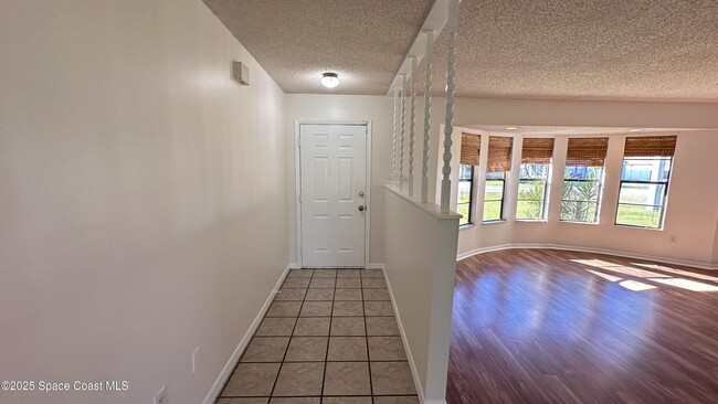 Building Photo - 3807 Jupiter Blvd SE