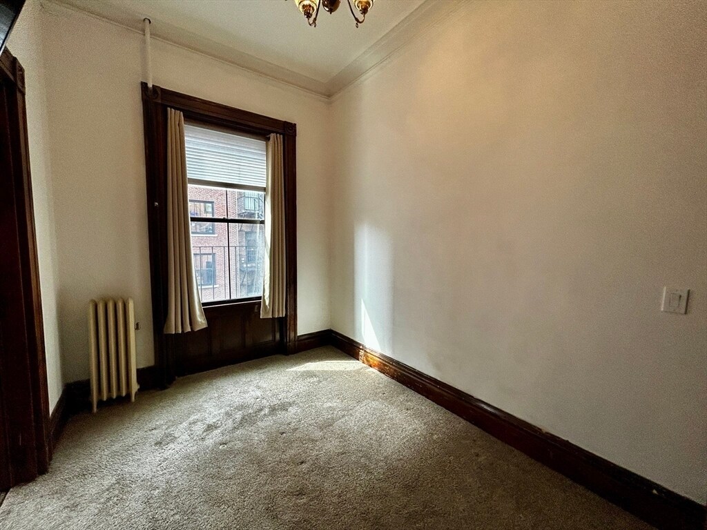 Building Photo - 144 Commonwealth Ave