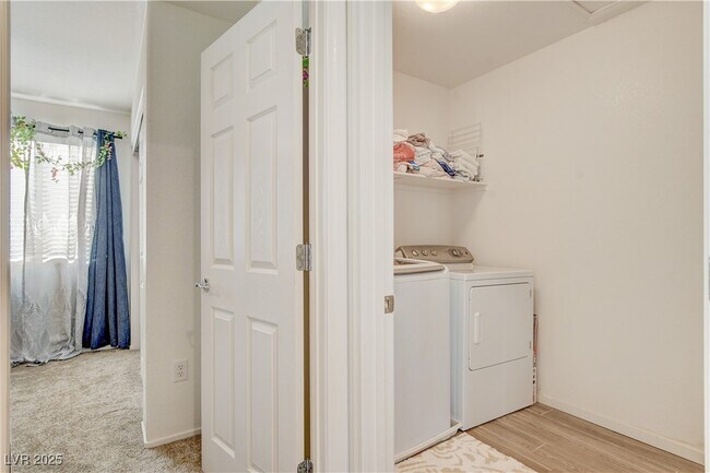 Building Photo - 5337 Brazelton St