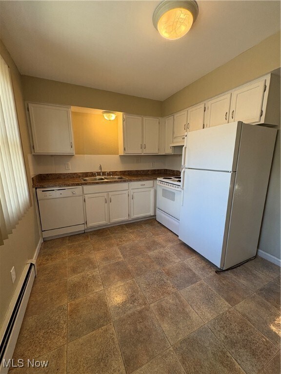 Building Photo - 66 Washington Blvd