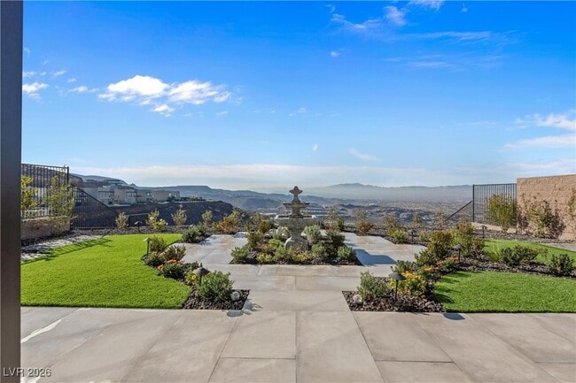 Building Photo - 577 Overlook Rim Dr