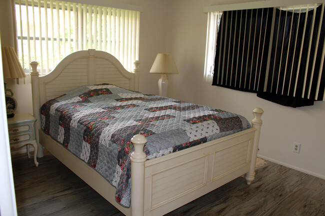 Building Photo - 5730 Fernley Dr E