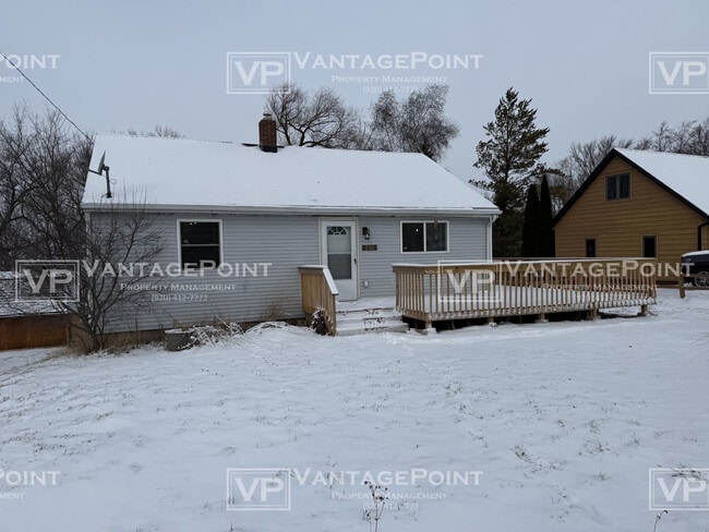 Building Photo - 2973 Bay Settlement Rd