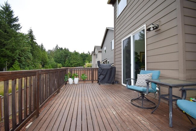 Building Photo - 4721 Joppa St SW