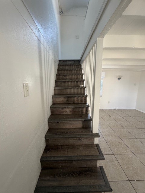 Building Photo - 801 Bradley St