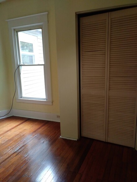 Bedroom #2 - 2305 7th Street Rd