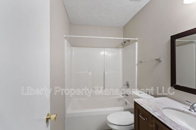 Building Photo - 6754 Cedar Chest Ct
