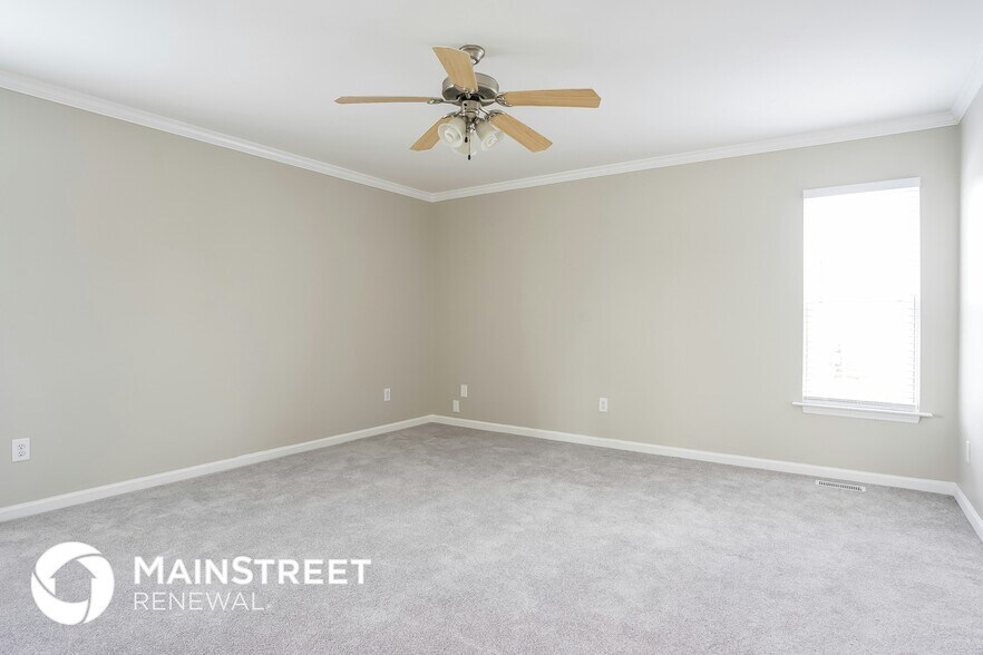 Building Photo - 55 Belgian Blue Dr