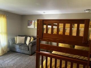 Building Photo - 112 Angora Ct